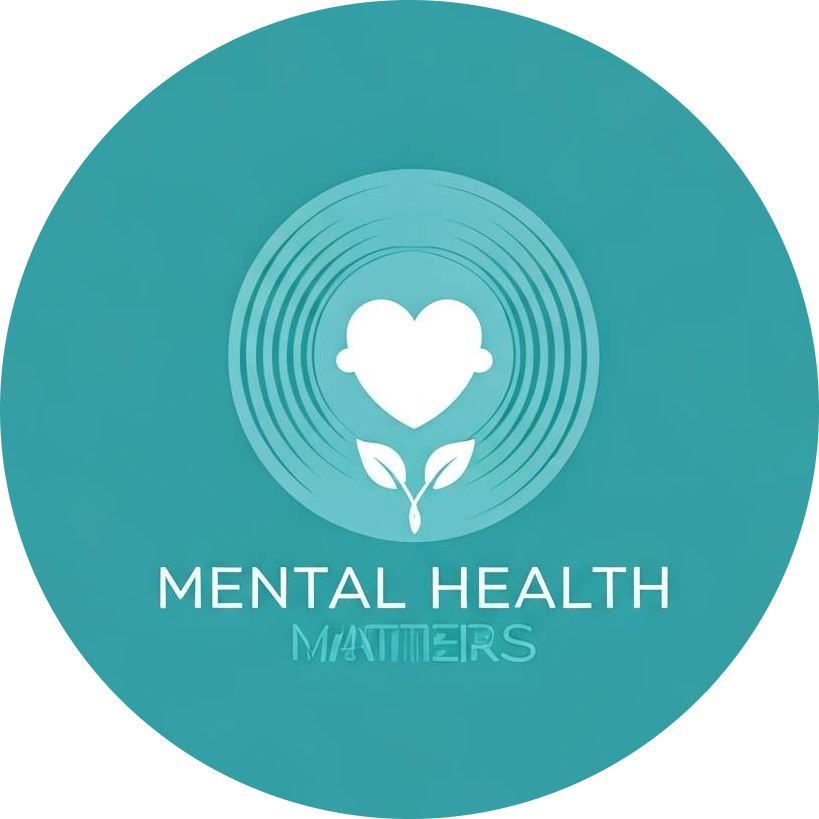 mentalhealthserver.com favicon